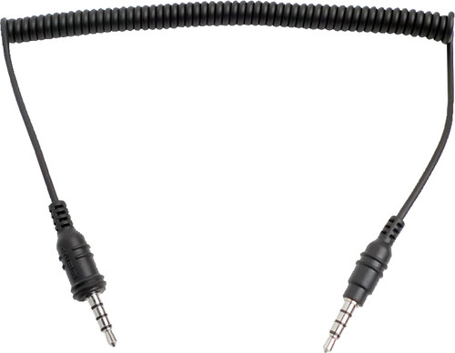 SENA SR10 NOKIA PHONE CABLE 3.5MM 4 POLE