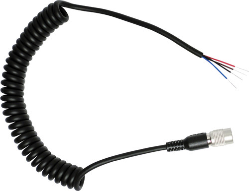 SENA SR10 2-WAY RADIO CABLE OPEN END