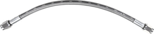 GOODRIDGE UNIVERSAL BRAKE LINE CLEAR 42