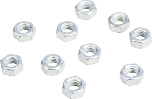 FIRE POWER HEX NUTS 5MM 10/PK