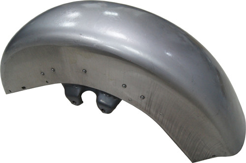 HARDDRIVE FRONT FENDER TOURING EVO