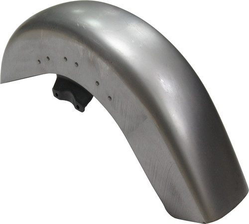 HARDDRIVE FRONT FENDER TOURING TWIN CAM SMOOTH