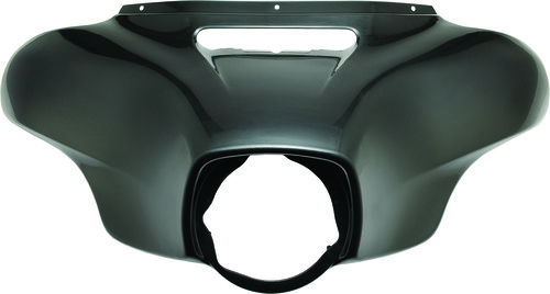 HARDDRIVE BATWING OUTER FAIRING FITS 14-UP