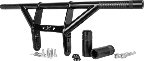 BURLY BRAND BURLY BRAWLER KIT SPORTSTER 2004-2022