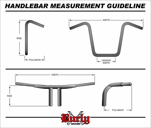 BURLY BRAND GORILLA 10