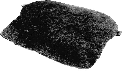 PRO PAD MEDIUM SHEEPSKIN TOP PAD 14