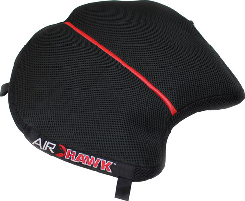 AIRHAWK SEAT CUSHION CRUISER 14