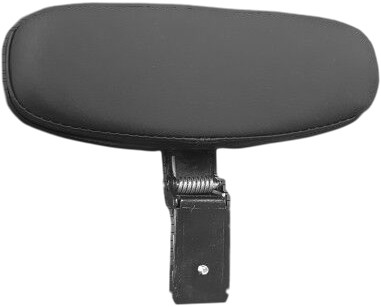 DANNY GRAY BACKREST SMALL BIGSEAT SMALL