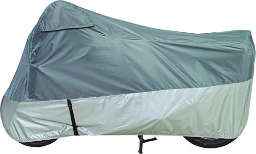 DOWCO COVER ULTRALITE PLUS LG