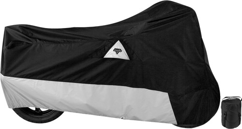NELSON-RIGG FALCON DEFENDER 400 COVER M
