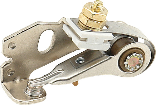 ACCEL PERFORMANCE POINTS CONTACT SET