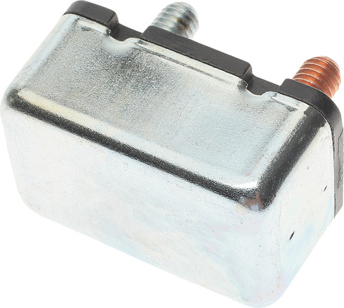 SMP CIRCUIT BREAKER 15AMP