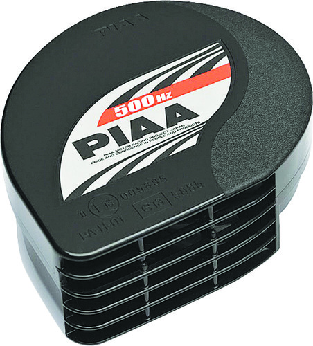 PIAA PIAA SLIMLINE SPORTS HORN