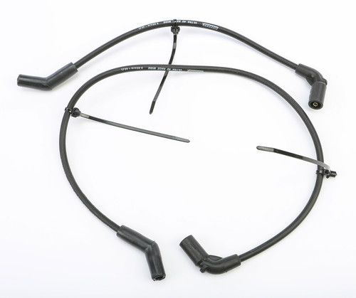 MOROSO IGN WIRES ULTRA 40/SET 09-16 FLT