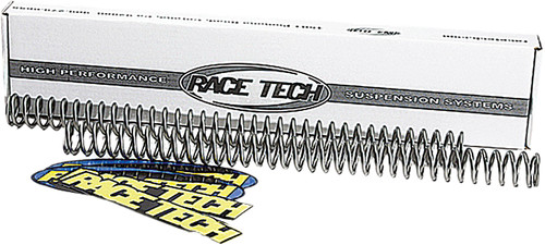RACE TECH FORK SPRING 0.90KG