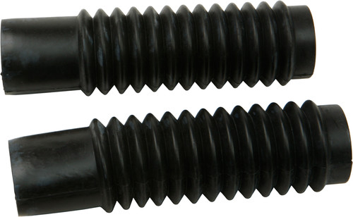 HARDDRIVE FORK BOOT 190MM FOR 39MM FORKS