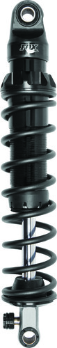 FOX MONOTUBE SHOCKS XL 12 INCH