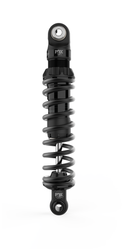 FOX PRELOAD ADJUSTABLE SHOCKS 12 INCH HEAVY DUTY