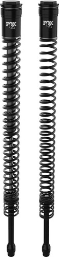 FOX HD FORK CARTRIDGE KIT 49MM