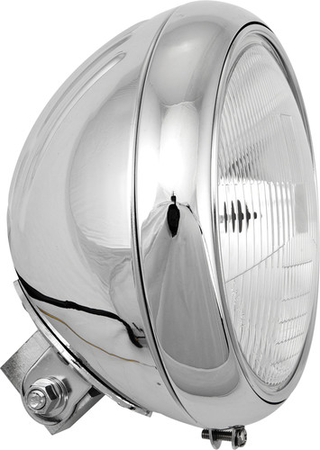HARDDRIVE 7