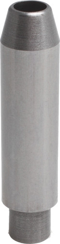 KPMI GUIDE EXHAUST STD CAST IRON HD SHOVELHEAD 78-83