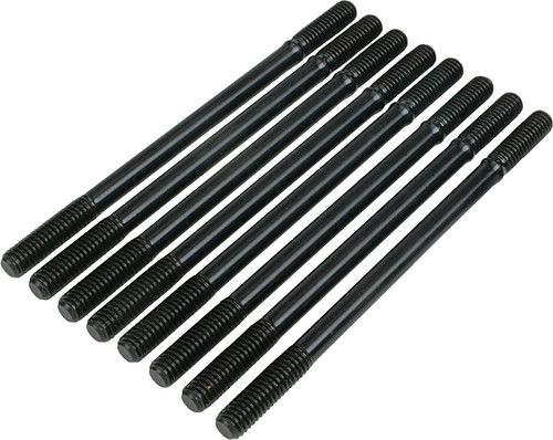 FEULING CYLINDER STUD KIT