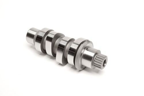 ROCKET PERFORMANCE GARAGE LLC 544 GRIND CAM M8 17-24 (EXC.VVT)