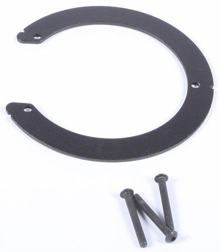 GIVI TANKLOCK MOUNT