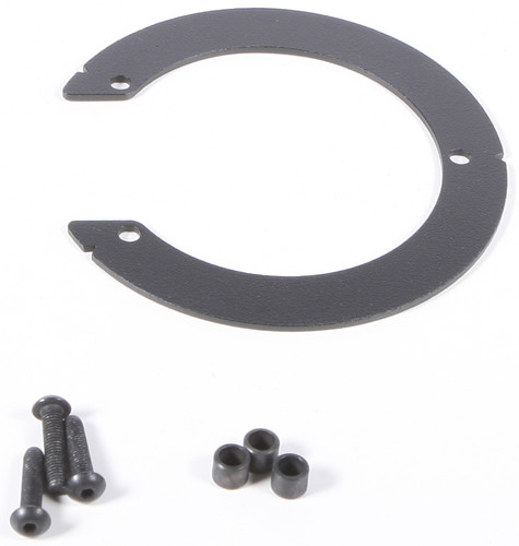 GIVI TANKLOCK MOUNT
