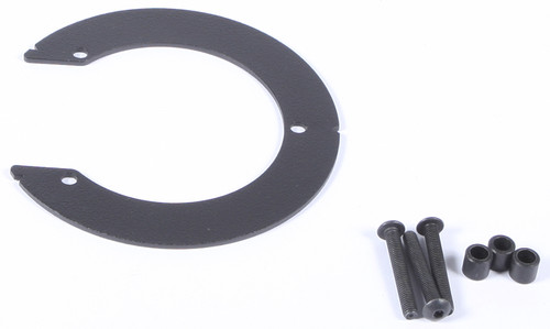 GIVI TANKLOCK MOUNT