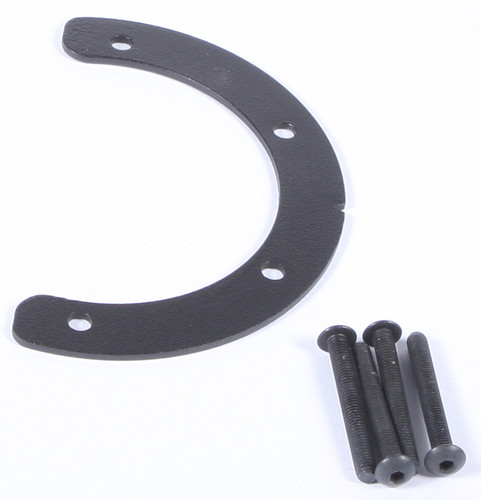 GIVI TANKLOCK MOUNT