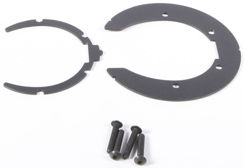 GIVI TANKLOCK MOUNT
