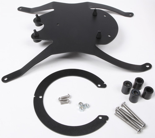 GIVI TANKLOCK MOUNT