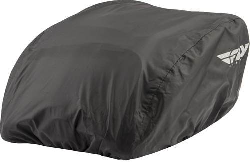 FLY RACING SMALL TANK BAG RAIN COVER