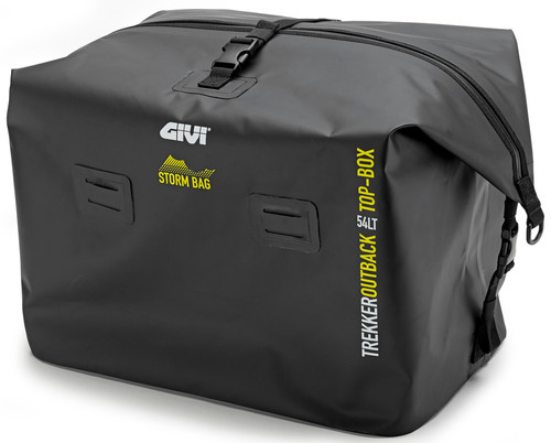 GIVI OUTBACK 58L INNER LINER WATERPROOF