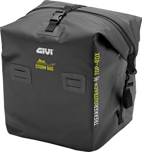 GIVI OUTBACK 42L INNER LINER WATERPROOF