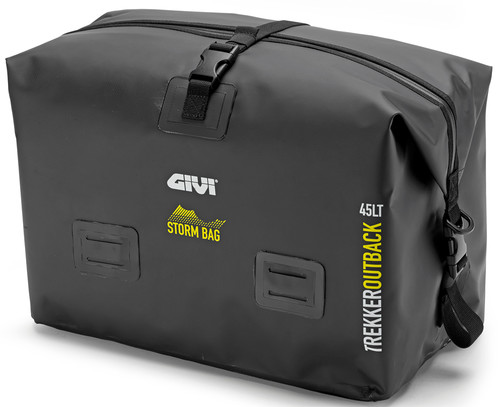 GIVI OUTBACK 45L INNER LINER WATERPROOF