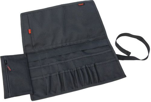 FLY RACING TOOL BAG