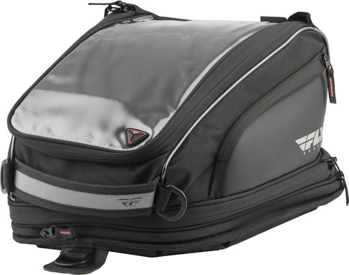 FLY RACING MEDIUM TANK BAG