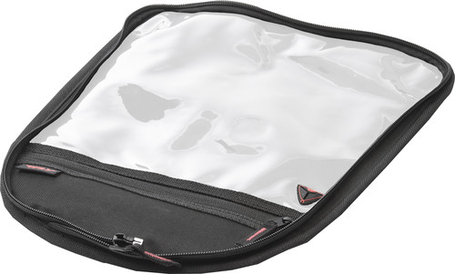 FLY RACING MEDIUM TANK BAG BASE