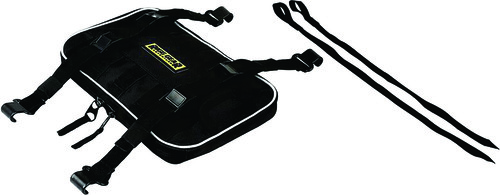 NELSON-RIGG FRONT FENDER BAG