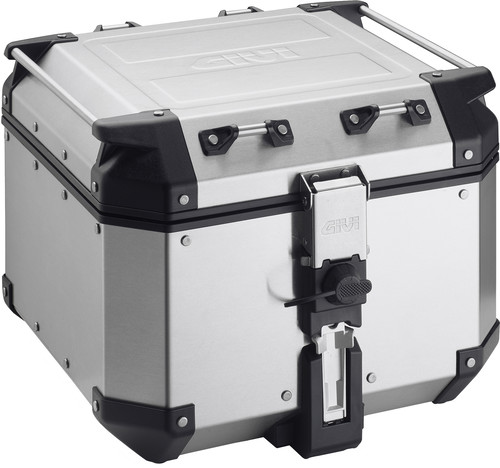 GIVI OBKN42A OUTBACK TOP CASE 42 LITER
