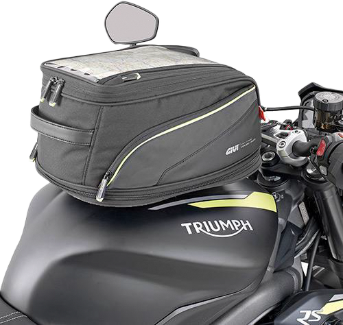 GIVI TANKLOCK TANK BAG 26L