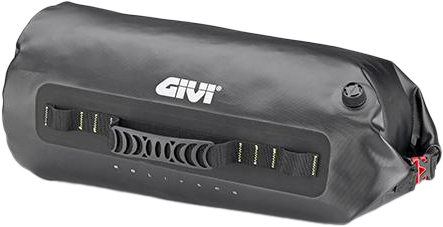GIVI GRT714B WATERPROOF CARGO BAG 20L