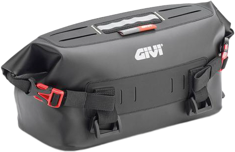 GIVI GRT717B TOOL BAG 5L