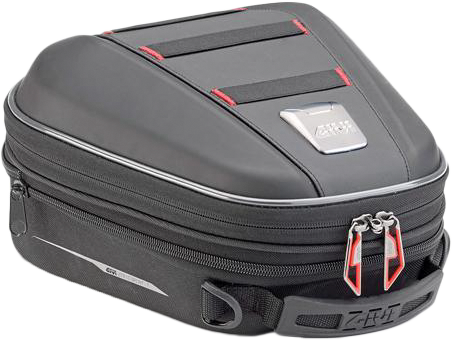 GIVI TANKLOCK TANK BAG 10L