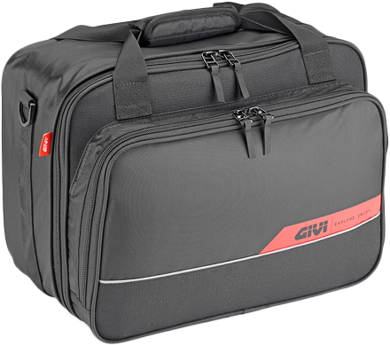 GIVI INNER LINER BAG DOLOMITI 30L BLACK