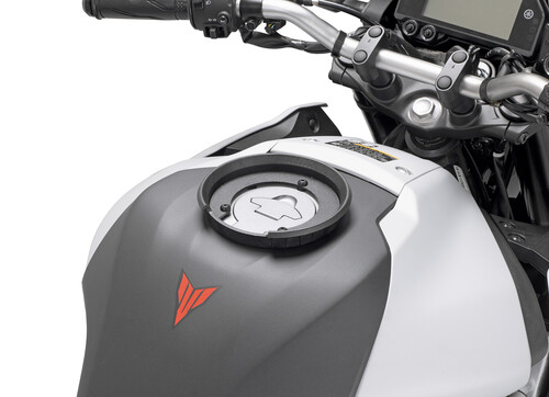 GIVI TANKLOCK MOUNT YAM