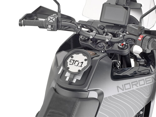 GIVI TANKLOCK MOUNT HUS
